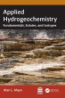 Applied Hydrogeochemistry - Bild 1