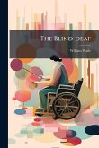 The Blind-deaf The Blind-deaf