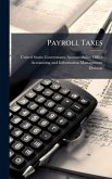 Payroll Taxes
