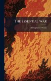 The Essential War The Essential War