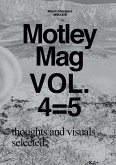 Motley Mag VOL.4=5