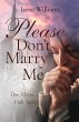 Please Don't Marry Me - Bild 1