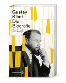 Gustav Klimt Gustav Klimt