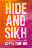 Hide and Sikh Hide and Sikh