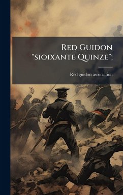 Cover Red Guidon 