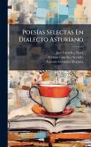 PoesÃ-as Selectas En Dialecto Asturiano