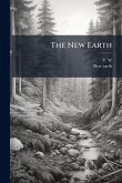 The New Earth
