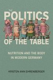 The Politics of the Table