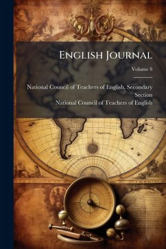English Journal English Journal