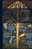 Lucian