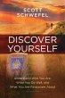 Discover Yourself - Bild 1