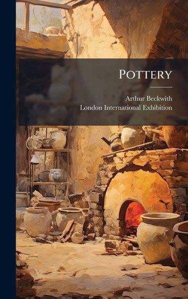 Pottery