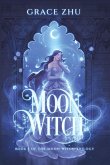 Moon Witch