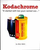 Kodachrome Kodachrome