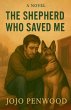 The Shepherd Who Saved Me - Bild 1