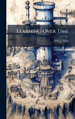 Cover Learning Over Time