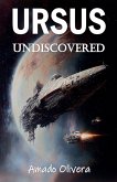 Undiscovered Undiscovered
