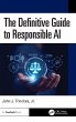 The Definitive Guide to Responsible AI - Bild 1