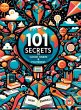 101 Secrets to Good Habits and... - Bild 1