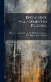Knowledge Management in Policing
