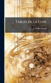 Tables De La Lune Tables De La Lune