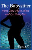 The Babysitter