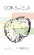 Consuela - Bild 1