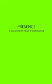 Presence Presence