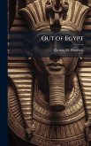 Out of Egypt