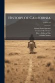 History of California History of California
