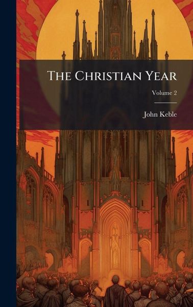 The Christian Year