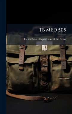 Cover Tb Med 505