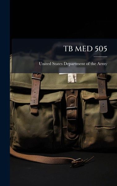 Tb Med 505