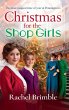 Christmas for the Shop Girls - Bild 1