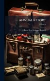Annual Report
