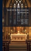 Magnum Bullarium Romanum