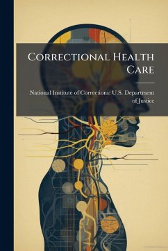Cover Correctional Health Care