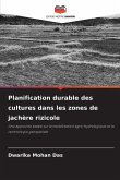 Planification durable des cultures dans les zones de jachère rizicole