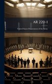 AR 220â