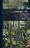 Album of Indian Ferns