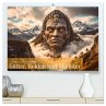 Inka-Mythologie - Götter, Helden und... - Bild 1