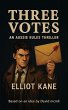 Three Votes - Bild 1