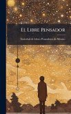 El Libre Pensador El Libre Pensador