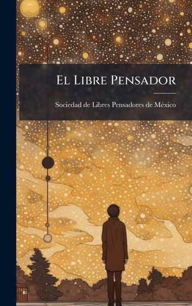 El Libre Pensador