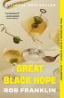 Great Black Hope - Bild 1