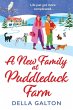 A New Family at Puddleduck Farm - Bild 1