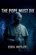 The Pope Must Die - Bild 1