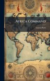Africa Command Africa Command