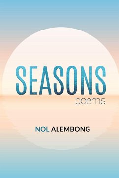 Cover Seasons
