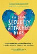 Raising Securely Attached Kids - Bild 1